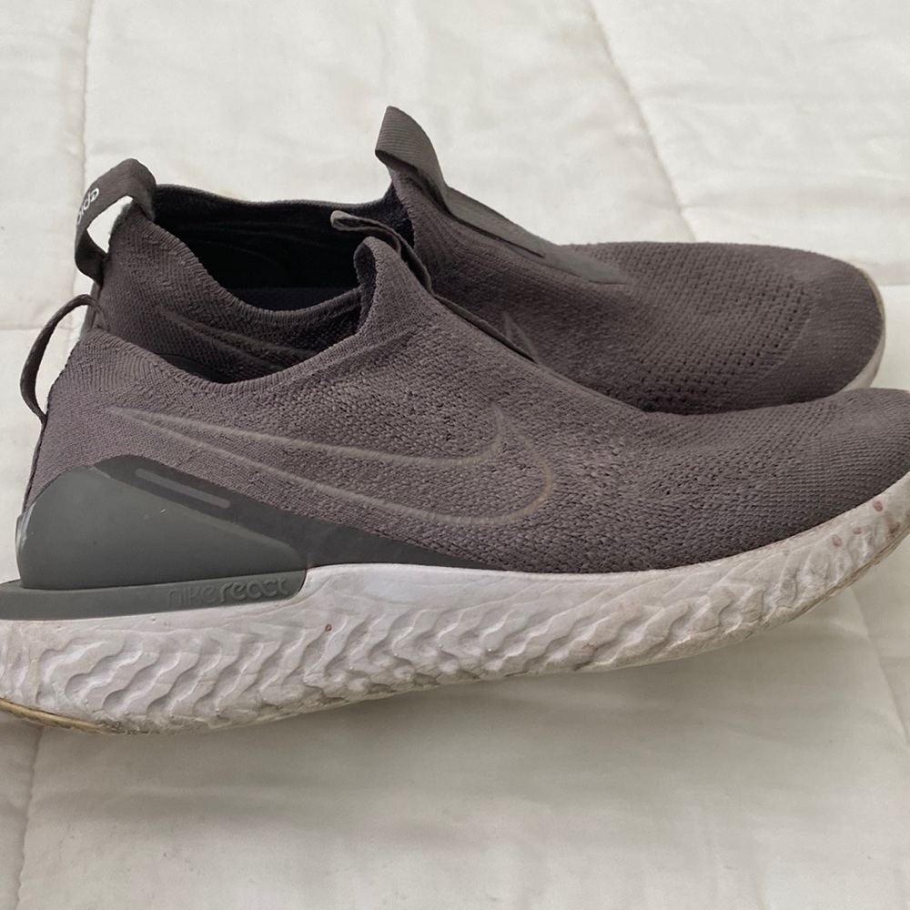 Nike React Sneakers